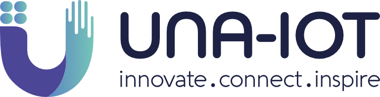 UNA-IOT