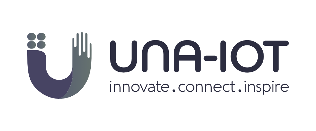 UNA-IOT